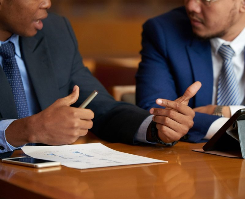 Government-&-PSU-Auction-Advisory