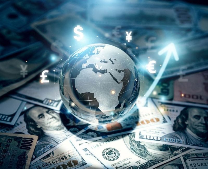 International-Investment