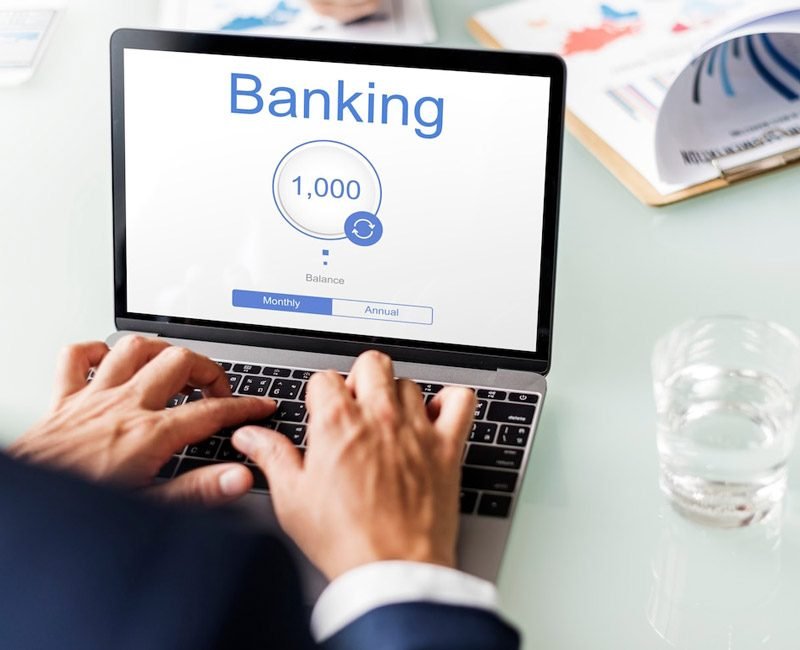 Investment-Banking-Support