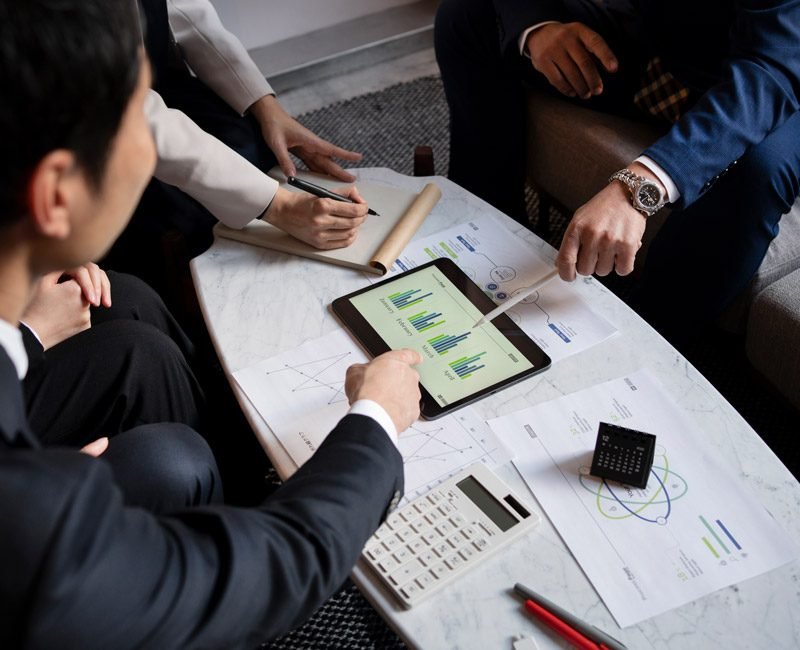 NPA-Acquisition-&-Resolution-Advisory