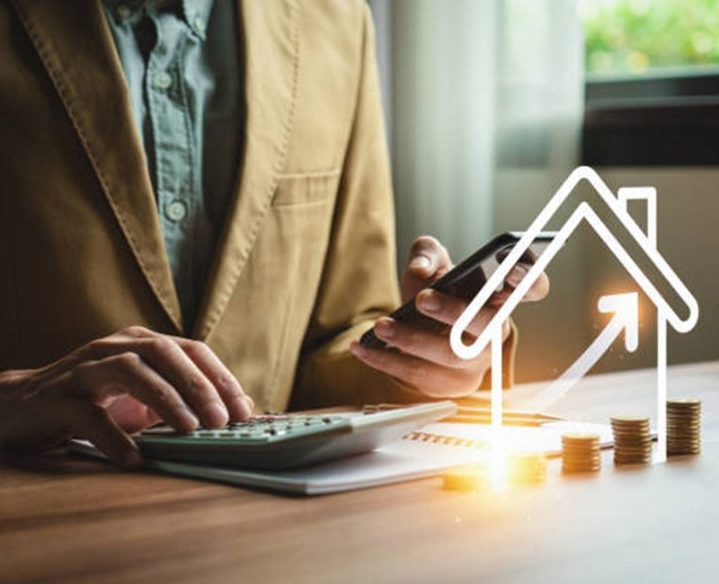 Real-Estate-Finance-&-Structuring