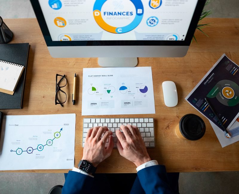 Structured-Finance-Solutions