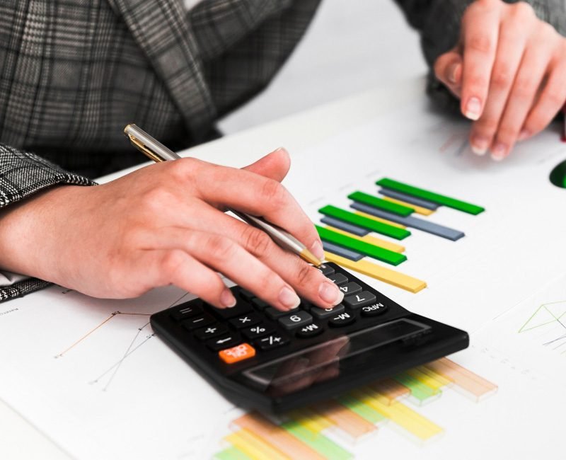 Turnaround-Management-Consulting-2